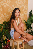 ‘Ōhi’a Mamo Blanket for 2