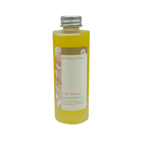 Get Naked Makeup Remover