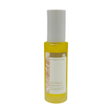 Get Naked Makeup Remover