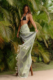 Naupaka Shores Luxurious Beach Blanket for 2