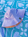 Reversible Bucket Hat Mixed 5 Pack