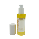 Get Naked Makeup Remover