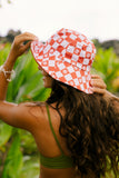 Reversible Bucket Hat Mixed 5 Pack