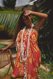 ‘Ōhi’a Lehua Blanket for 2