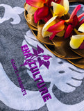 EHA Culture Gift Cards