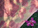 ‘Ilima Luxurious Hawaiian Beach Towel
