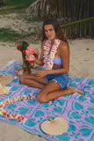 Kalo Fields Blanket for 2