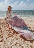 Love Song Blanket for 2
