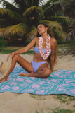 Kalo Fields Blanket for 2