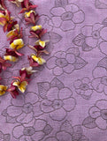 EHA Culture Gift Cards