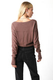 Loren Sweater