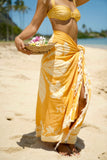 Pua Kenikeni Sunshine