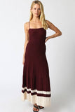 Kenzie Dress