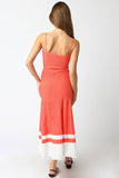 Kenzie Dress