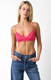 Dixie Top