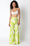 Dixie Top