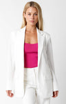 Kelly Blazer