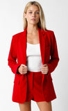 Kelly Blazer