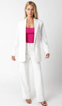 Kelly Blazer