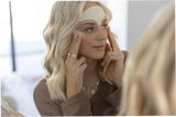 Seald™ Face Tape Smoothing Strips