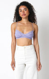 Dixie Top