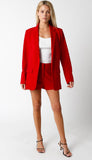 Kelly Blazer