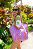 The Hawai’i Jersey in Olivine