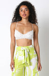 Dixie Top