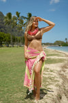 ‘Olena Paradise Blanket for 2