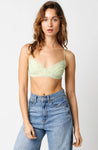 Dixie Top