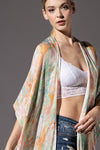 Cypress Creek Kimono