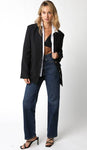 Irena Blazer