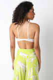 Dixie Top