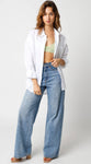 Dixie Top