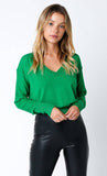 Loren Sweater
