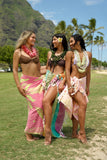‘Olena Paradise Blanket for 2
