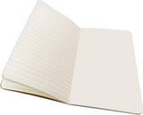 Nina Pace Set of 3 Standard Notebooks