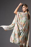 Cypress Creek Kimono