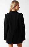 Kelly Blazer