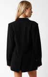 Kelly Blazer