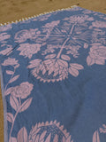 Upcountry Blanket for 2 Turkish Throw