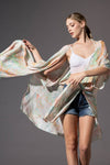 Cypress Creek Kimono