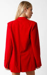 Kelly Blazer