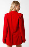Kelly Blazer
