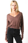 Loren Sweater