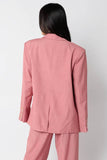 Irena Blazer