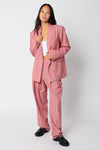 Irena Blazer