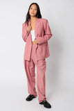 Irena Blazer