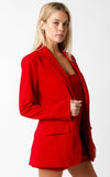 Kelly Blazer