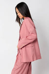 Irena Blazer